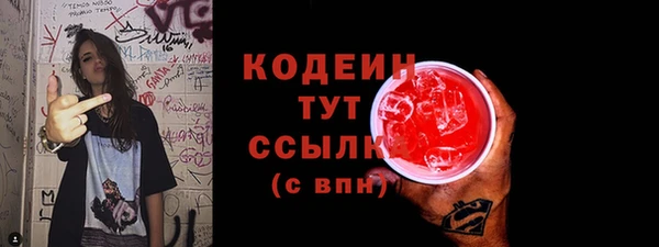 PSILOCYBIN Лиски